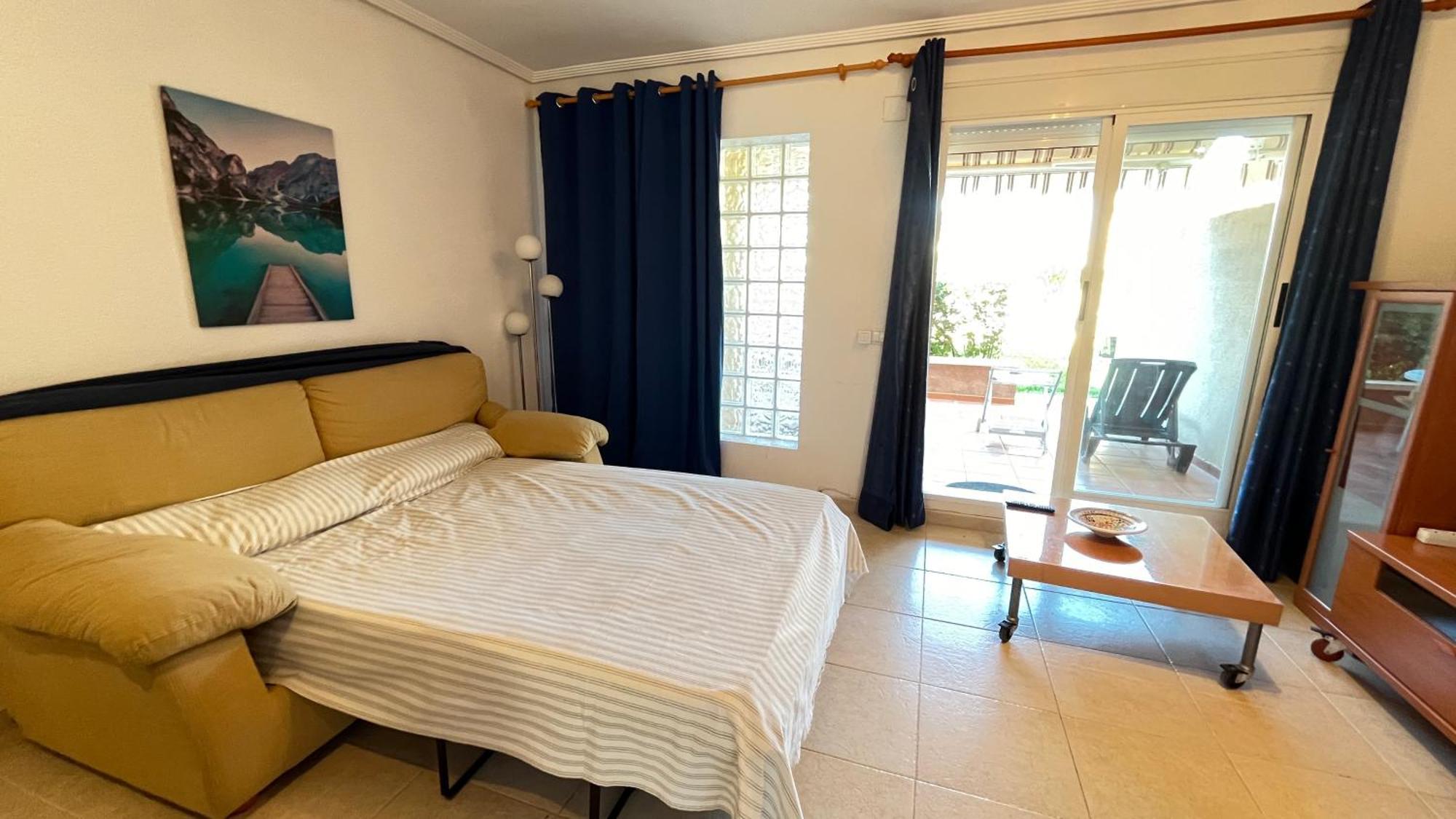 Paraiso Denia By Alquileres El Conserje Eksteriør bilde